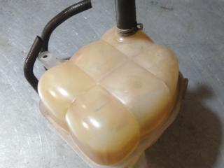 бачок расширительный Ford Transit 6 поколение (2000 - 2006), YC158A080AD