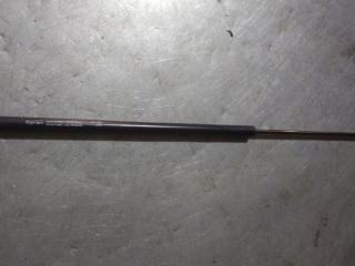 амортизатор крышки багажника (3-5 двери) Volkswagen Passat B6 2006, седан, 115185, 265A14