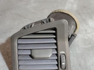 дефлектор обдува салона Volvo S60 1 поколение (2000 - 2004), 3409373