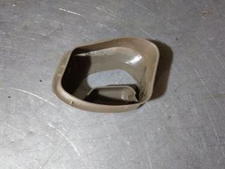 Задняя накладка центрального тоннеля Volvo S60 1 поколение (2000 - 2004), 9171447