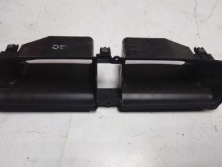 дефлектор обдува салона Honda Civic 7 поколение 2001, седан