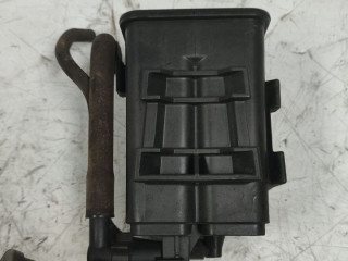 адсорбер Mitsubishi Lancer 10 поколение 2010, 1.8 л., бензин, МКПП, 1375A159