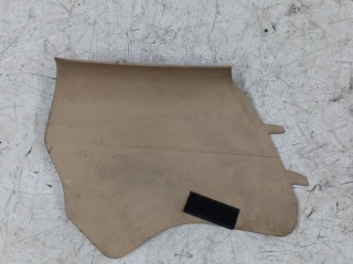 накладка на торпедо (консоль) Volkswagen Touran 1 поколение (2003 - 2006), 1.8 л., бензин, АКПП, TCK863073