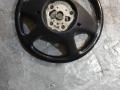руль Mercedes-Benz B-Класс W245 (2005 - 2008), 61821340, 18201179 - фото №4