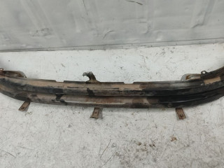 усилитель бампера переднего Chevrolet Aveo T250 [рестайлинг] 2010, 1.4 л., бензин, МКПП, седан, 96648628