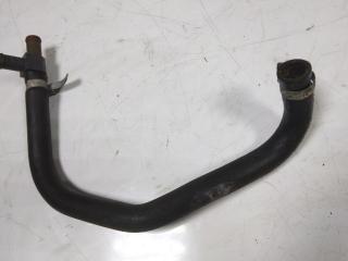 жабо дождевик Volvo S60 1 поколение (2000 - 2004), 9492232, 9492232001, CZ138513200, 492232001