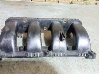 коллектор впускной Chrysler PT Cruiser 1 поколение [рестайлинг] (2005 - 2010), 2.4 л., бензин, 4777871AC