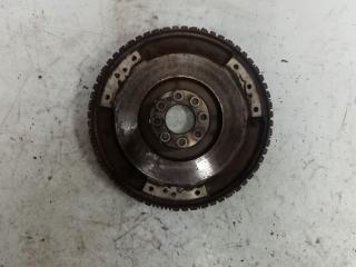 маховик Peugeot 406 1 поколение [рестайлинг] (1999 - 2004), 1.8 л., бензин, МКПП