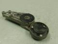 ролик натяжителя Volkswagen Passat B5 1997, 1.8 л., бензин, 04423010002 - фото №4
