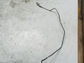 трубка кондиционера Saab 9-5 1 поколение [рестайлинг] (2001 - 2005), 2.3 л., бензин