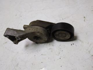 натяжитель Volkswagen Sharan 1 поколение [2-й рестайлинг] 2005, 1.8 л., бензин, 04873010001