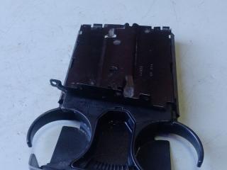 подстаканник Dodge Caravan 4 поколение (2000 - 2007), 5876007, 586221, ORR44TRMAE