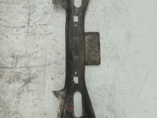 распорка стоек Ford Mondeo 4 поколение [рестайлинг] 2012, 2.0 л., бензин, АКПП, G9NR10684AD