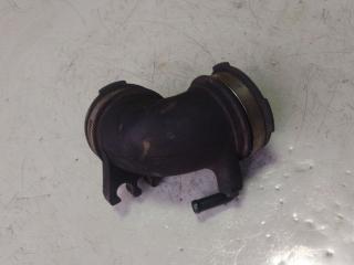 патрубок воздушного фильтра Mazda 3 BK 2005, 1.6 л., бензин, 220140811611