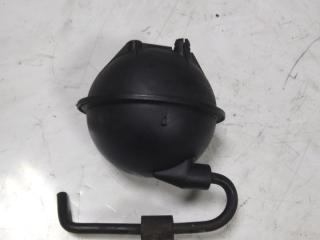 ресивер Volkswagen Passat B6 2006, 2.0 л., дизель, 7M0129808