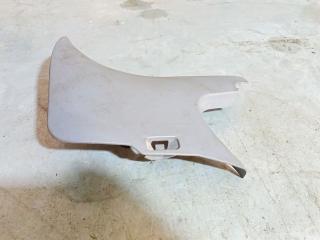 обшивка стойки Toyota Aygo 1 поколение (2005 - 2008)