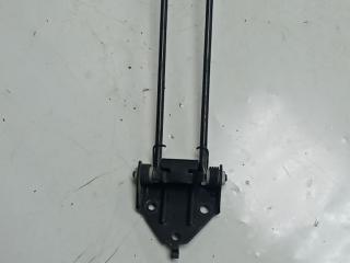 ограничитель открывания двери Citroen Berlingo 1 поколение (M59) [рестайлинг] 2006