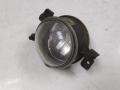 фара противотуманная правая Ford Focus 2 поколение 2005, 3M5115K201AA - фото №2