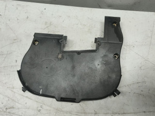 защита (кожух) ремня ГРМ Chevrolet Aveo T250 [рестайлинг] 2010, 1.4 л., бензин, МКПП, седан, 5492571