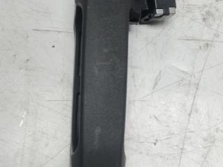 ручка наружная задняя правая Toyota Yaris XP9 (2005 - 2009)