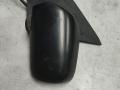 зеркало наружное левое Toyota Yaris P1 (1999 - 2003), хетчбэк 5 дв. - фото №2