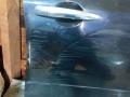 дверь передняя правая Nissan Teana J32 (2008 - 2014), седан - фото №9