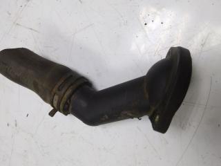 корпус термостата Volkswagen Passat B5 (1996 - 2001), 1.6 л., бензин, 06A121121C