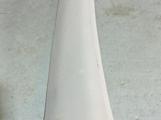 обшивка стойки Peugeot 207 1 поколение (2006 - 2009), CAPTEU, CAPTEU, 9650275777