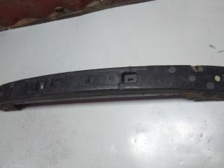 усилитель бампера переднего Dodge Caravan 4 поколение (2000 - 2007)