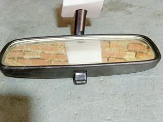 зеркало салона Honda Civic 7 поколение 2001, седан