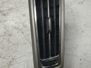 дефлектор обдува салона Cadillac CTS 1 поколение (2002 - 2007), 2.8 л., бензин, АКПП, задний привод, 9035164