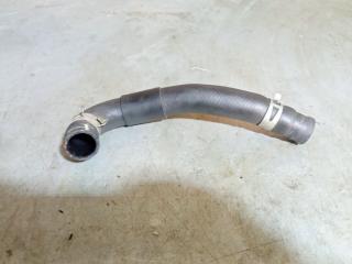 патрубок радиатора Toyota Yaris P1 2003, хетчбэк 3 дв.