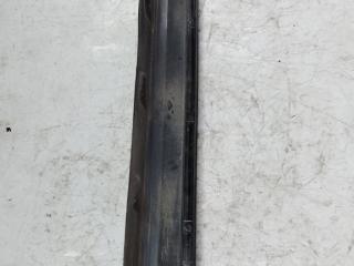 порог Saab 9-3 2 поколение (2002 - 2007), P12789156