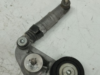 ролик натяжителя Ford Mondeo 4 поколение [рестайлинг] 2012, 2.0 л., бензин, АКПП, 9G9Q6A228AA