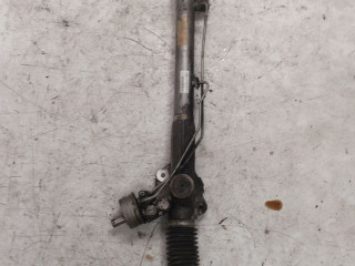 рулевая рейка Volkswagen Passat B5 [рестайлинг] (2000 - 2005), 1.8 л., бензин, МКПП, 3BD422065A, 7069985129