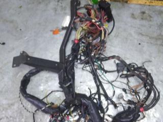 проводка торпеды Mercedes-Benz Vito W638 1999, A9060005999, 9060005999