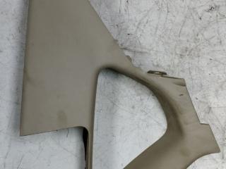 обшивка салона Nissan Teana J32 (2008 - 2014), 2.5 л., бензин, 76934JN20A