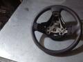 руль Toyota Yaris XP9 (2005 - 2009), 305232299FKA, 305232299FKA-AE - фото №2