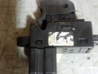 кнопка стеклоподъемника двери Nissan Teana J32 (2008 - 2014), седан