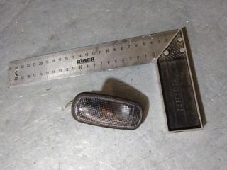поворотник левый Rover 75 1 поколение (1999 - 2004)