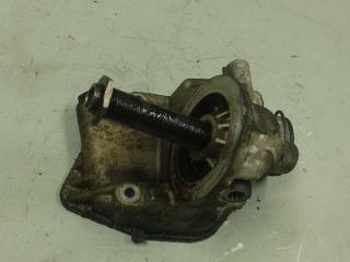 корпус масляного фильтра Skoda Octavia 1 поколение (A4) 1998, 1.6 л., бензин, 06A115417