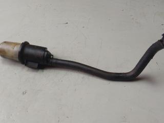 бачок гидроусилителя Dodge Caravan 4 поколение (2000 - 2007), 2.8 л., дизель, 04743067AB