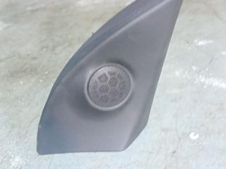 накладка зеркала прав. Opel Astra H (2004 - 2007)