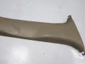 обшивка стойки центральной правой Ford Focus 1 поколение (1998 - 2001), 98ABA243W06APW - фото №4