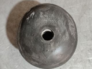 пыльник Opel Zafira 2 поколение (B) (2005 - 2008), 9127535