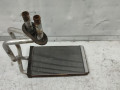 радиатор отопителя (печки) Mitsubishi Lancer 10 поколение 2010, 1.8 л., бензин, МКПП - фото №4