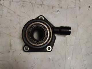 подшипник выжимной Ford Focus 2 поколение [рестайлинг] 2009, 1.8 л., бензин, МКПП, BAC480NM06, FTEZA28804B, 70917A564AB080612