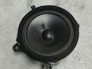 динамик высокочастотный (пищалка) Saab 9-3 2 поколение (2002 - 2007), 12800321