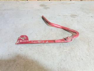 петля капота левая Dodge Caravan 4 поколение (2000 - 2007)