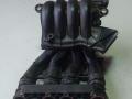 коллектор впускной Volkswagen Passat B5 1999, 1.6 л., бензин, 06B133210AD, 2900305879 - фото №6